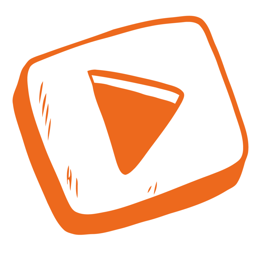 Content Marketing Logo